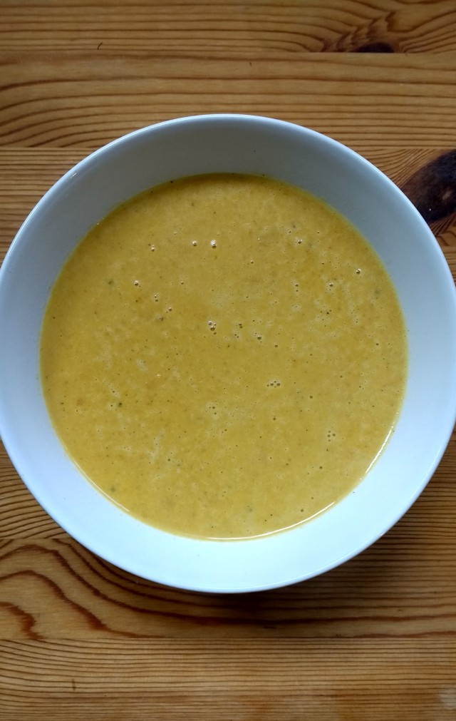 carrot-coconut-soup-1